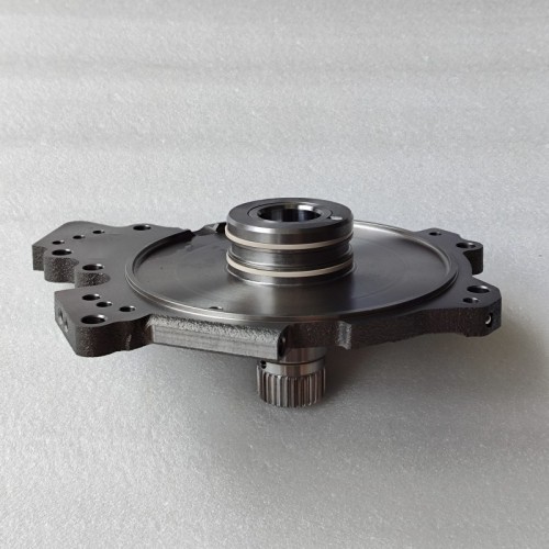 018CHA-STAT03-OEM Stator Hub with Ring Bearing Type for Chery Arrizo 5 Tiggo 3 018CHA CVT Transmission Parts