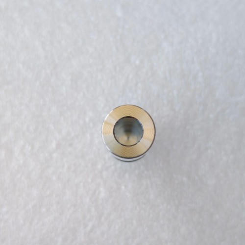 K112-VB02-AM Supercharge Valve Bushing 27.6mm for Corolla Lexus CT200h K112 CVT Transmission Rebuild Kit