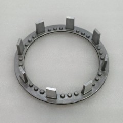 A8TR1-45640-47100-OEM Piston 8 Posts New Type for Genesis G80 Equus A8TR1 8-Speed Transmission Rebuild Kit
