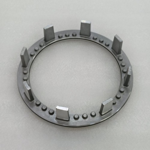 A8TR1-45640-47100-OEM Piston 8 Posts New Type for Genesis G80 Equus A8TR1 8-Speed Transmission Rebuild Kit