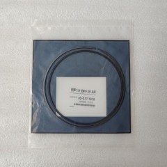 09A-0028-AM Pulley Ring Kit K181731C-0S 2 Open Rings for VW Jetta Passat 09A 09B Transmission Rebuild Kit