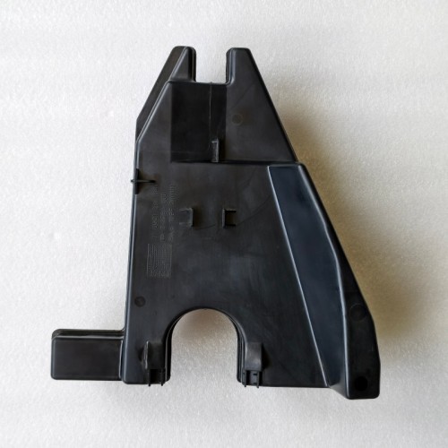 5HP30-FILT02-OEM Inner Filter 24111421209 0501208640 for BMW 5 Series 7 Series 5HP30 ZF 5-Speed Transmission Oil Filter