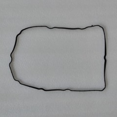 8G45-PANG01-AM Pan Gasket 8.24mm for Camry Highlander UA80E UA80F 8-Speed Transmission Oil Pan Gasket