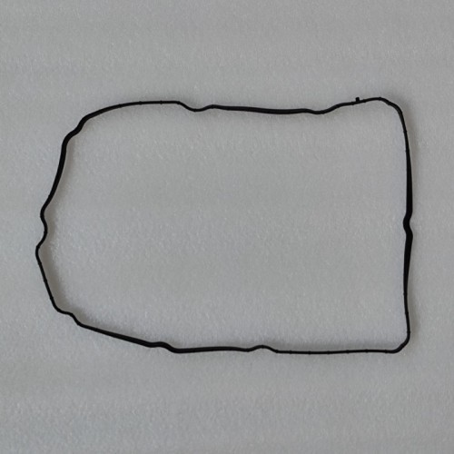8G45-PANG01-AM Pan Gasket 8.24mm for Camry Highlander UA80E UA80F 8-Speed Transmission Oil Pan Gasket