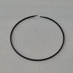 JF015E-PULL17-AM Pulley Ring Kit K181731BS-0 4 PCS for Sentra Versa JF015E CVT Transmission Rebuild Kit