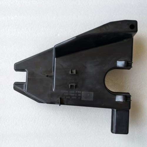 5HP30-FILT02-OEM Inner Filter 24111421209 0501208640 for BMW 5 Series 7 Series 5HP30 ZF 5-Speed Transmission Oil Filter