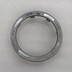 A8TR1-45640-47100-OEM Piston 8 Posts New Type for Genesis G80 Equus A8TR1 8-Speed Transmission Rebuild Kit