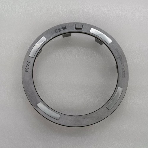A8TR1-45640-47100-OEM Piston 8 Posts New Type for Genesis G80 Equus A8TR1 8-Speed Transmission Rebuild Kit