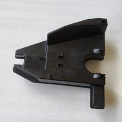 5HP30-FILT02-OEM Inner Filter 24111421209 0501208640 for BMW 5 Series 7 Series 5HP30 ZF 5-Speed Transmission Oil Filter