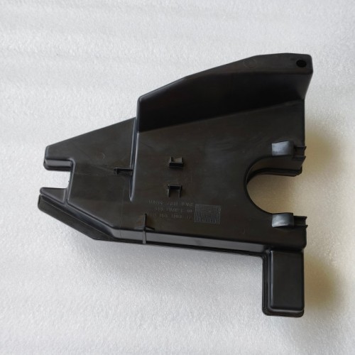 5HP30-FILT02-OEM Inner Filter 24111421209 0501208640 for BMW 5 Series 7 Series 5HP30 ZF 5-Speed Transmission Oil Filter