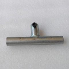 JF011E-0084-AM Primary Pulley Bushing Tool Kit for Altima Rogue JF011E CVT Transmission Repair Tool