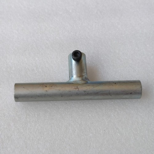 JF011E-0084-AM Primary Pulley Bushing Tool Kit for Altima Rogue JF011E CVT Transmission Repair Tool