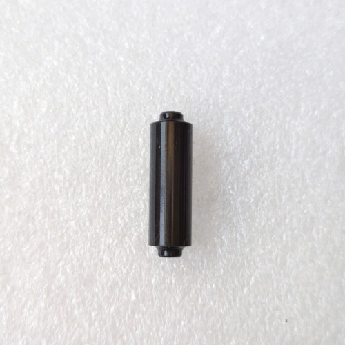 K111-0003-AM Supercharge Valve Bushing 43mm for Corolla Auris K111 CVT Transmission Rebuild Kit