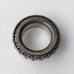 A4CF1-BEAR02-OEM Differential Bearing 43329-37040 for Kia Cerato A4CF1 4-Speed Transmission Bearing
