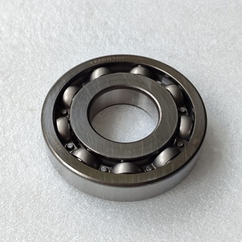 025CHA-0038-OEM Bearing Kit 4 PCS for Chery Arrizo 5 Tiggo 3 025CHA CVT Transmission Rebuild Kit