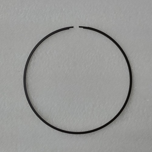 09A-0028-AM Pulley Ring Kit K181731C-0S 2 Open Rings for VW Jetta Passat 09A 09B Transmission Rebuild Kit