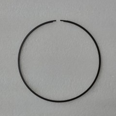 09A-0028-AM Pulley Ring Kit K181731C-0S 2 Open Rings for VW Jetta Passat 09A 09B Transmission Rebuild Kit