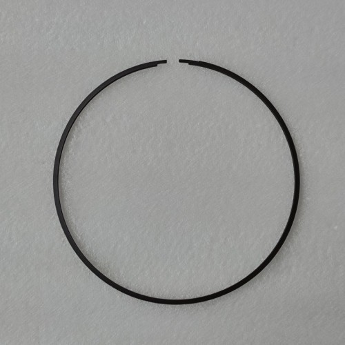 09A-0028-AM Pulley Ring Kit K181731C-0S 2 Open Rings for VW Jetta Passat 09A 09B Transmission Rebuild Kit