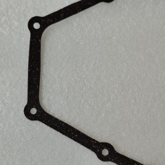 5HP30-PANG01-AM Pan Gasket 24111421140 Bakelite for BMW 5 Series 7 Series 5HP30 ZF 5-Speed Transmission Oil Pan Gasket