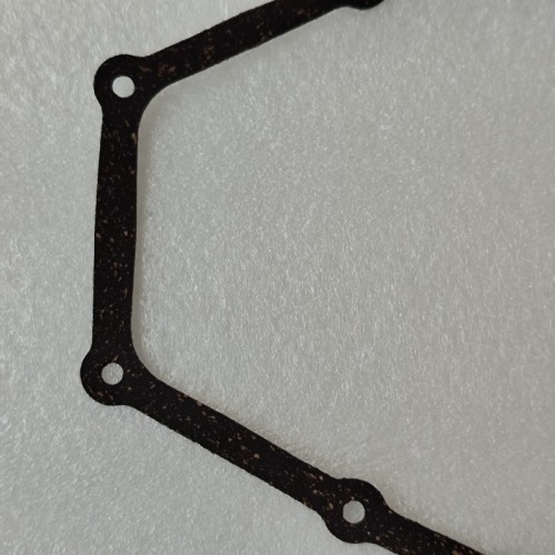 5HP30-PANG01-AM Pan Gasket 24111421140 Bakelite for BMW 5 Series 7 Series 5HP30 ZF 5-Speed Transmission Oil Pan Gasket