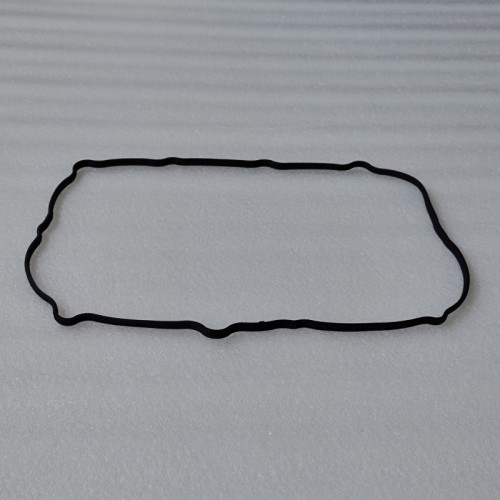 8G45-PANG02-AM Pan Gasket 6mm Rubber for Camry Highlander UA80E UA80F 8-Speed Transmission Oil Pan Gasket