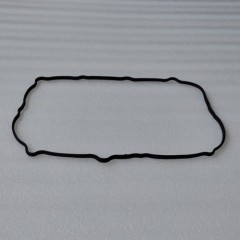8G45-PANG02-AM Pan Gasket 6mm Rubber for Camry Highlander UA80E UA80F 8-Speed Transmission Oil Pan Gasket
