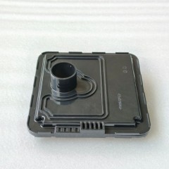 A8MF1-0004-AM Inner Filter 46321-4G100 for A8LF1 A8LF2 8-Speed Transmission Oil Filter