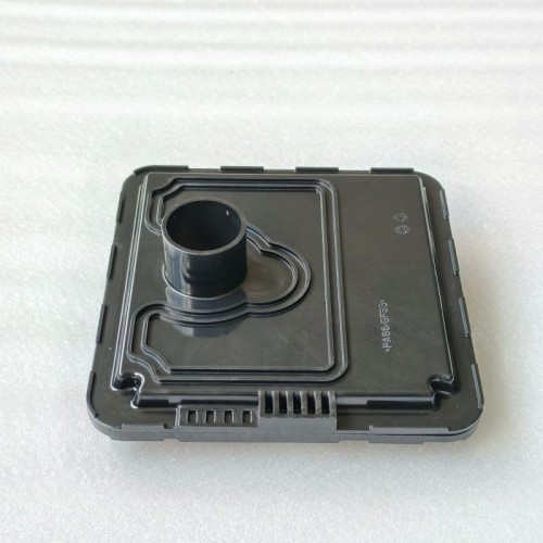 A8MF1-0004-AM Inner Filter 46321-4G100 for A8LF1 A8LF2 8-Speed Transmission Oil Filter