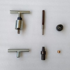 JF011E-0084-AM Primary Pulley Bushing Tool Kit for Altima Rogue JF011E CVT Transmission Repair Tool