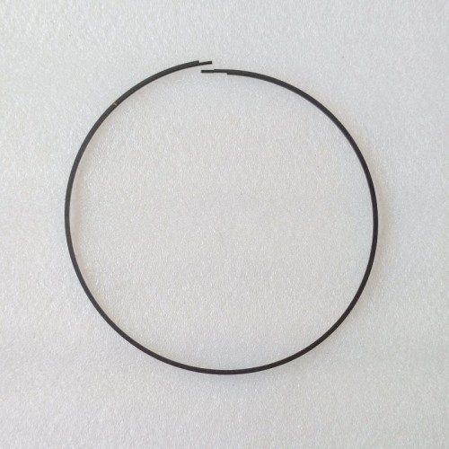 JF018E-SEAL06-AM Primary Pulley Sealing Ring 162.5mm 181731E-1S for Rogue Altima JF018E CVT Transmission Parts