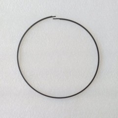 JF018E-SEAL06-AM Primary Pulley Sealing Ring 162.5mm 181731E-1S for Rogue Altima JF018E CVT Transmission Parts