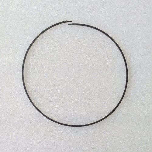 JF018E-SEAL06-AM Primary Pulley Sealing Ring 162.5mm 181731E-1S for Rogue Altima JF018E CVT Transmission Parts