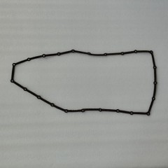 5HP30-PANG01-AM Pan Gasket 24111421140 Bakelite for BMW 5 Series 7 Series 5HP30 ZF 5-Speed Transmission Oil Pan Gasket