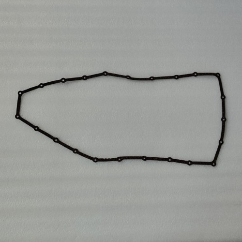 5HP30-PANG01-AM Pan Gasket 24111421140 Bakelite for BMW 5 Series 7 Series 5HP30 ZF 5-Speed Transmission Oil Pan Gasket