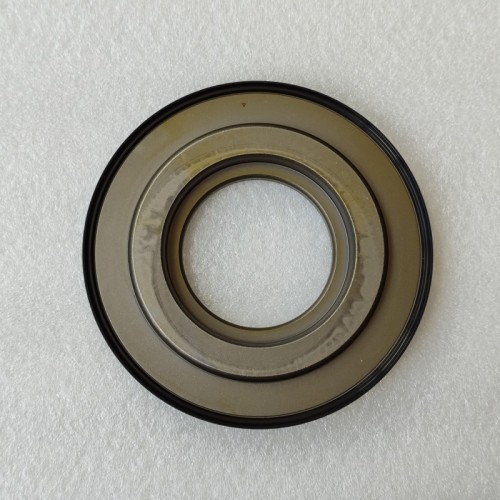8G45-PISK240AA-AM Piston Kit 4 PCS for Volvo XC60 BMW X1 8G45 Aisin 8-Speed Transmission Rebuild Kit
