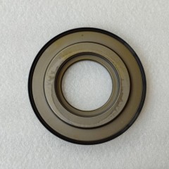 8G45-PISK240AA-AM Piston Kit 4 PCS for Volvo XC60 BMW X1 8G45 Aisin 8-Speed Transmission Rebuild Kit