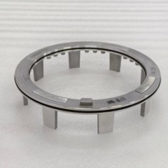 A8TR1-45640-47100-OEM Piston 8 Posts New Type for Genesis G80 Equus A8TR1 8-Speed Transmission Rebuild Kit