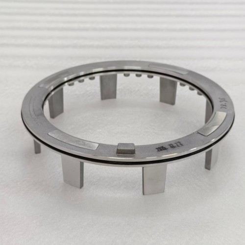 A8TR1-45640-47100-OEM Piston 8 Posts New Type for Genesis G80 Equus A8TR1 8-Speed Transmission Rebuild Kit