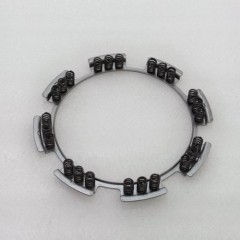 A8TR1-45635-47100-OEM Return Spring New Type for Genesis G80 Equus A8TR1 8-Speed Transmission Rebuild Kit