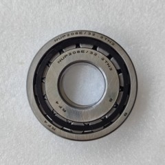 025CHA-0038-OEM Bearing Kit 4 PCS for Chery Arrizo 5 Tiggo 3 025CHA CVT Transmission Rebuild Kit