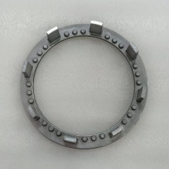 A8TR1-45640-47100-OEM Piston 8 Posts New Type for Genesis G80 Equus A8TR1 8-Speed Transmission Rebuild Kit