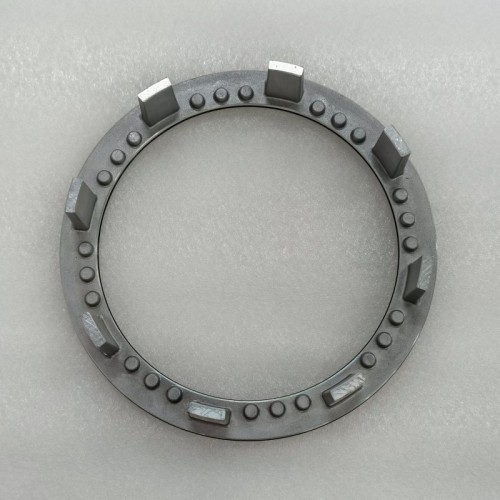A8TR1-45640-47100-OEM Piston 8 Posts New Type for Genesis G80 Equus A8TR1 8-Speed Transmission Rebuild Kit