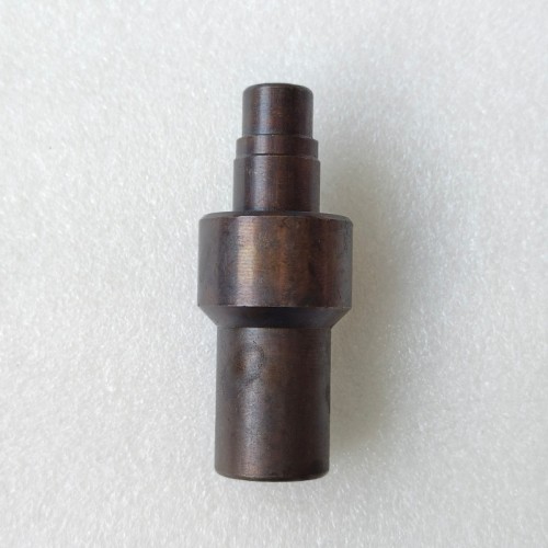 JF011E-0084-AM Primary Pulley Bushing Tool Kit for Altima Rogue JF011E CVT Transmission Repair Tool