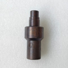 JF011E-0084-AM Primary Pulley Bushing Tool Kit for Altima Rogue JF011E CVT Transmission Repair Tool