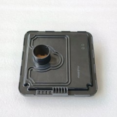 A8MF1-0004-AM Inner Filter 46321-4G100 for A8LF1 A8LF2 8-Speed Transmission Oil Filter
