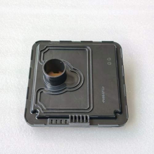 A8MF1-0004-AM Inner Filter 46321-4G100 for A8LF1 A8LF2 8-Speed Transmission Oil Filter