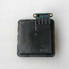 A8MF1-0004-AM Inner Filter 46321-4G100 for A8LF1 A8LF2 8-Speed Transmission Oil Filter