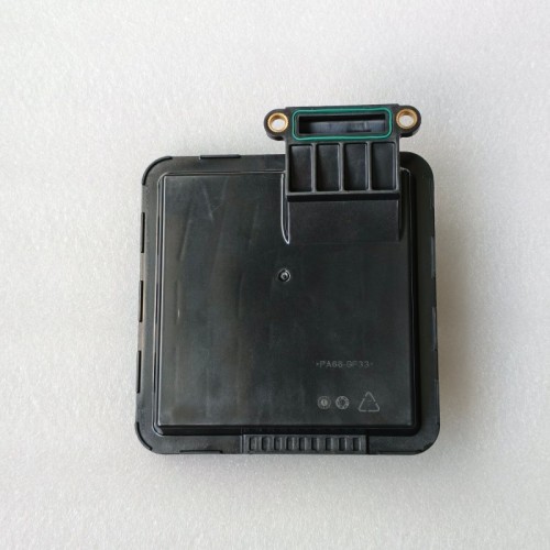 A8MF1-0004-AM Inner Filter 46321-4G100 for A8LF1 A8LF2 8-Speed Transmission Oil Filter