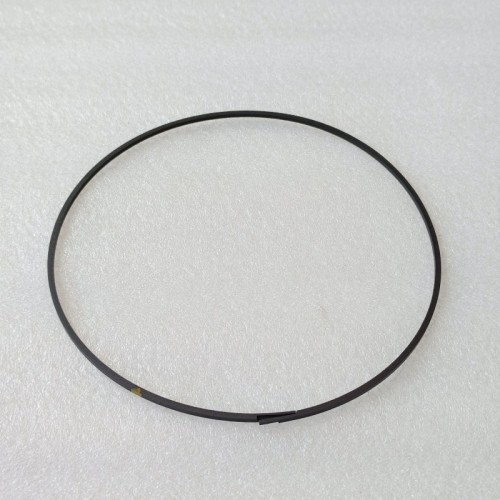 JF018E-SEAL06-AM Primary Pulley Sealing Ring 162.5mm 181731E-1S for Rogue Altima JF018E CVT Transmission Parts