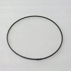 JF018E-SEAL06-AM Primary Pulley Sealing Ring 162.5mm 181731E-1S for Rogue Altima JF018E CVT Transmission Parts